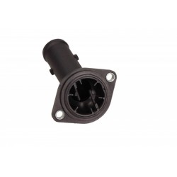 Flansa lichid racire VW 1.4-1.9TDI