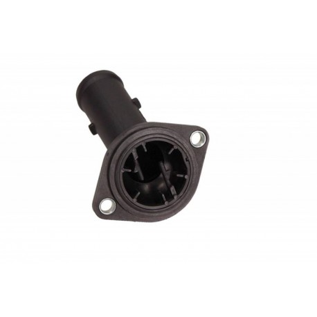 Flansa lichid racire VW 1.4-1.9TDI