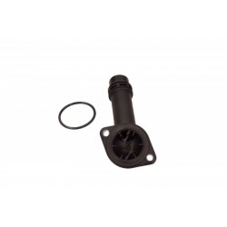 Flansa lichid racire VW 1.9-2.0TDI