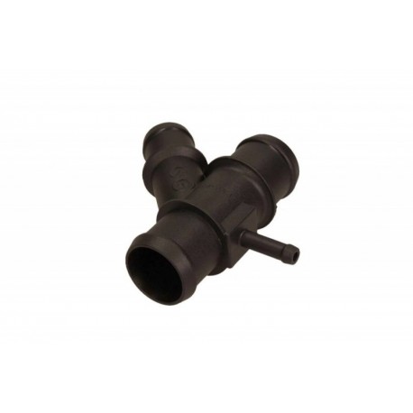 Flansa lichid racire VW GOLF PASSAT 08-