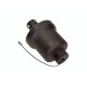 Capac, filtru combustibil VW AUDI A1-A6 SEAT SKODA 03- 06D115408B