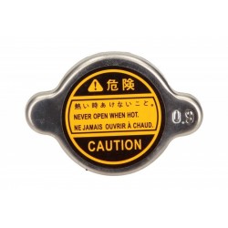 Buson, vas expansiune MITSUBISHI TOYOTA SUZUKI NISSAN 0462-2005