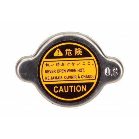 Buson, vas expansiune MITSUBISHI TOYOTA SUZUKI NISSAN 0462-2005