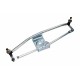 Legaturi stergator parbriz MERCEDES SPRINTER LT 97-06 28202741