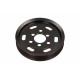 Fulie, pompa servo VW 1.9 2.0TDI