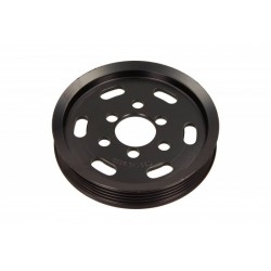 Fulie, pompa servo VW 1.9 2.0TDI