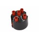 Capac distribuitor VW 1.05-2.0 330920307