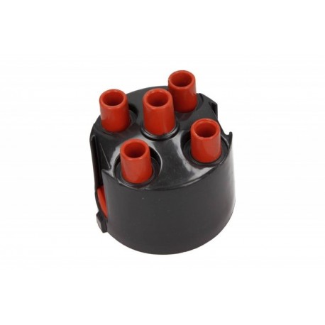 Capac distribuitor VW 1.05-2.0 330920307