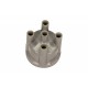 Capac distribuitor VW 1.3-1.6 POLO 95- 030905207A