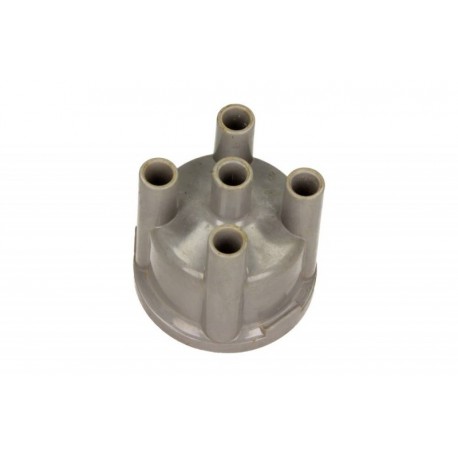 Capac distribuitor VW 1.3-1.6 POLO 95- 030905207A