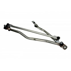 Legaturi stergator parbriz AUDI A6 04- 4F1955601B