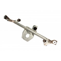 Legaturi stergator parbriz OPEL CORSA C 00- 6272567