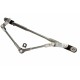 Legaturi stergator parbriz FIAT PANDA 03-