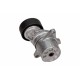 Intinzator curea, curea distributie MERCEDES OM651 08- 6512001770