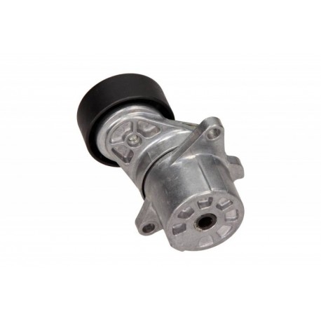 Intinzator curea, curea distributie MERCEDES OM651 08- 6512001770