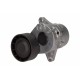 Intinzator curea, curea distributie MERCEDES OM651 08- 6512001770