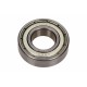 rulment al alternatorului 6002-2RS 15X32X9 10-0202