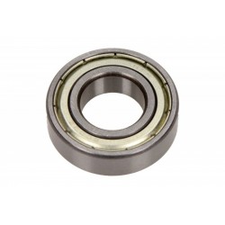 rulment al alternatorului 6003-2RS 17X35X10 10-0204