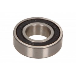 rulment al alternatorului 6004-2RS 20X42X12 60042RS