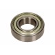 rulment al alternatorului 6004-2RS 20X42X12 10-0205