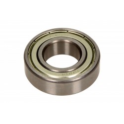 rulment al alternatorului 6004-2RS 20X42X12 10-0205