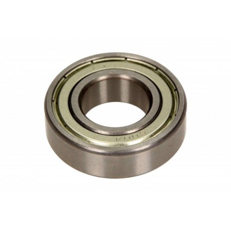 rulment al alternatorului 6004-2RS 20X42X12 10-0205