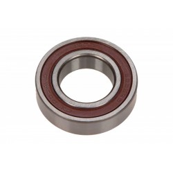 rulment al alternatorului 6005-2RS 25X47X12 10-0060