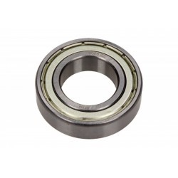 rulment al alternatorului 6005-2RS 25X47X12 10-0207