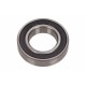 rulment al alternatorului 6006-2RS 30X55X13 39812325