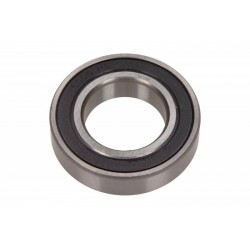 rulment al alternatorului 6006-2RS 30X55X13 39812325
