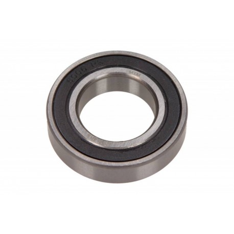 rulment al alternatorului 6006-2RS 30X55X13 39812325
