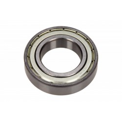 rulment al alternatorului 6006-2RS 30X55X13 39812325