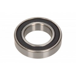 rulment al alternatorului 6007-2RS 35X62X14 10-0061