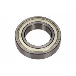 rulment al alternatorului 6007-2RS 35X62X14 9161923