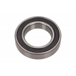 rulment al alternatorului 6008-2RS 40X68X15 60082RS