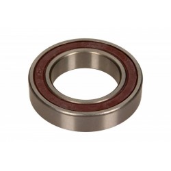 rulment al alternatorului 6009-2RS 45X75X16 10-0109