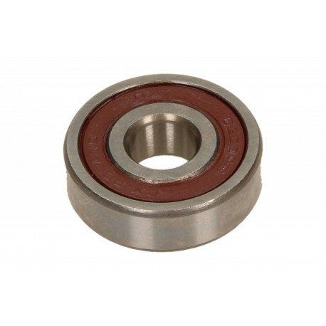 rulment al alternatorului 6200-2RS 10X30X9 10-0003