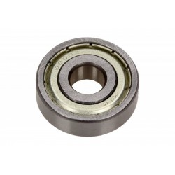 rulment al alternatorului 6200-2RS 10X30X9 10-0211