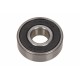 rulment al alternatorului 6201-2RS 12X32X10 79816725