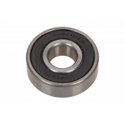 rulment al alternatorului 6201-2RS 12X32X10 79816725