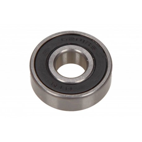 rulment al alternatorului 6201-2RS 12X32X10 79816725