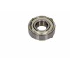 rulment al alternatorului 6202-2RS 15X35X12 10-0194