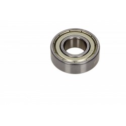 rulment al alternatorului 6202-2RS 15X35X12 10-0194