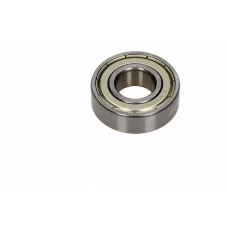 rulment al alternatorului 6202-2RS 15X35X12 10-0194