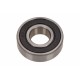 rulment al alternatorului 6203-2RS 17X40X10 79817325