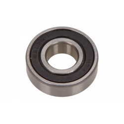 rulment al alternatorului 6203-2RS 17X40X10 79817325