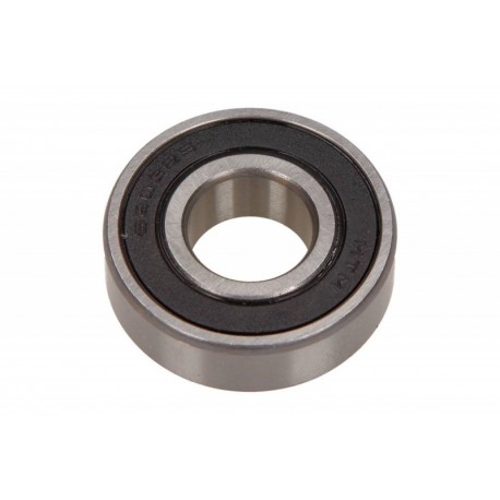 rulment al alternatorului 6203-2RS 17X40X10 79817325