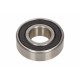 rulment al alternatorului 6203-2RS 17X40X10 79817325