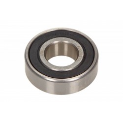rulment al alternatorului 6203-2RS 17X40X10 79817325