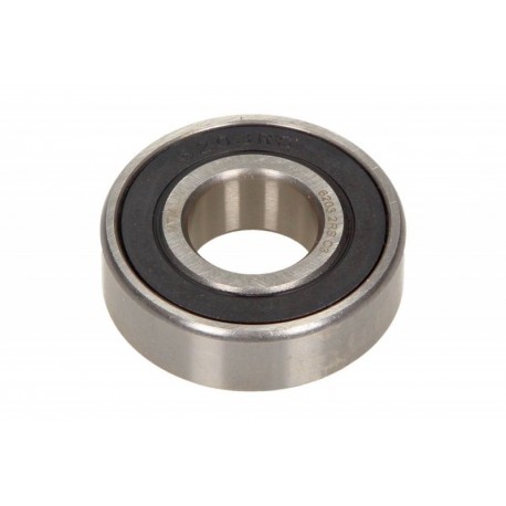 rulment al alternatorului 6203-2RS 17X40X10 79817325